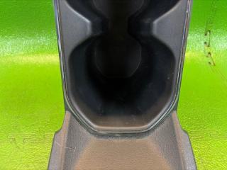 Подстаканник TOYOTA RAIZE A201A WA-VE 58921-B1020 4 ракурс