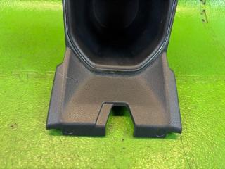 Подстаканник TOYOTA RAIZE A201A WA-VE 58921-B1020 5 ракурс