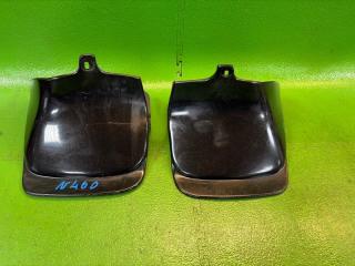 Брызговик задний TOYOTA SPRINTER TRUENO 1992