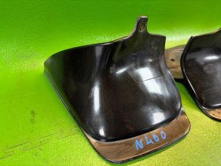 Брызговик задний TOYOTA SPRINTER TRUENO AE101 4A-FE 76626-12400, 76625-12400 3 ракурс Брызговик задний TOYOTA SPRINTER TRUENO AE101 4A-FE 76626-12400, 76625-12400 3 ракурс