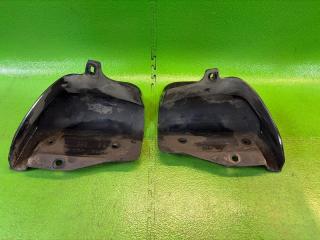 Брызговик задний TOYOTA SPRINTER TRUENO AE101 4A-FE 76626-12400, 76625-12400 4 ракурс Брызговик задний TOYOTA SPRINTER TRUENO AE101 4A-FE 76626-12400, 76625-12400 4 ракурс
