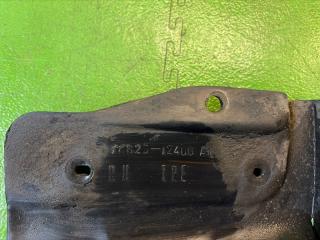 Брызговик задний TOYOTA SPRINTER TRUENO AE101 4A-FE 76626-12400, 76625-12400 5 ракурс Брызговик задний TOYOTA SPRINTER TRUENO AE101 4A-FE 76626-12400, 76625-12400 5 ракурс