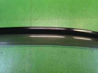 Ветровик правый передний TOYOTA ESQUIRE ZWR80 2ZR-FXE 3 ракурс