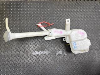 Бачок стеклоомывателя NISSAN NOTE 2022