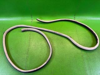 Уплотнительная резинка дверей TOYOTA LAND CRUISER UZJ100 2UZ-FE 6233160020A0,6233260020A0,6231160080A0,6231260080A0 2 ракурс