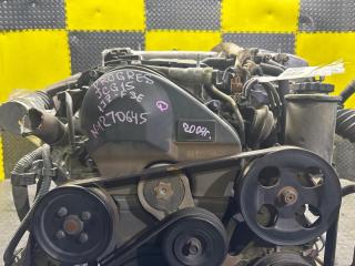 ДВС TOYOTA PROGRES JCG15 1JZ-FSE 19000-46630, 1270645 2 ракурс