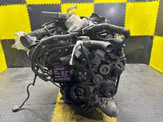 ДВС TOYOTA CROWN GRS183 3GR-FSE 19000-31392, O091097 1 ракурс
