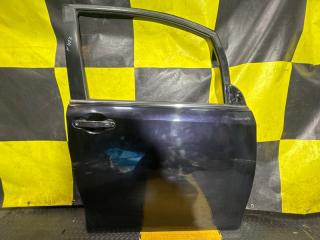 Дверь правая передняя TOYOTA ESQUIRE ZWR80 2ZR-FXE 67001-28250, 220 1 ракурс