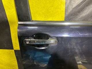 Дверь правая передняя TOYOTA ESQUIRE ZWR80 2ZR-FXE 67001-28250, 220 2 ракурс