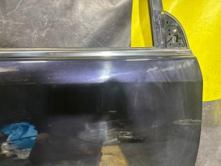 Дверь правая передняя TOYOTA ESQUIRE ZWR80 2ZR-FXE 67001-28250, 220 3 ракурс