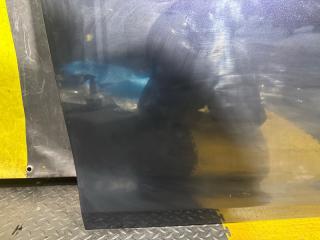 Дверь правая передняя TOYOTA ESQUIRE ZWR80 2ZR-FXE 67001-28250, 220 4 ракурс