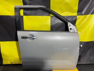 Дверь правая передняя TOYOTA RAIZE A201A WA-VE 67001-B1110, S42 1 ракурс