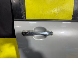 Дверь правая передняя TOYOTA RAIZE A201A WA-VE 67001-B1110, S42 2 ракурс