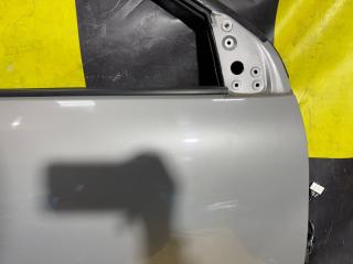 Дверь правая передняя TOYOTA RAIZE A201A WA-VE 67001-B1110, S42 4 ракурс