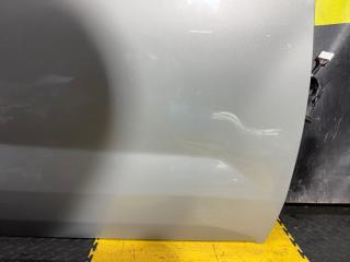 Дверь правая передняя TOYOTA RAIZE A201A WA-VE 67001-B1110, S42 5 ракурс