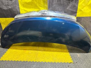 Капот DAIHATSU THOR M900S 1KR-FE 53301-B1140, B82 1 ракурс