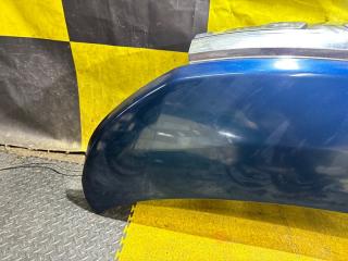 Капот DAIHATSU THOR M900S 1KR-FE 53301-B1140, B82 2 ракурс