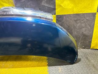 Капот DAIHATSU THOR M900S 1KR-FE 53301-B1140, B82 3 ракурс