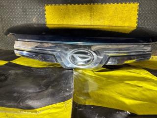 Капот DAIHATSU THOR M900S 1KR-FE 53301-B1140, B82 4 ракурс