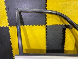 Дверь правая передняя TOYOTA LAND CRUISER HDJ81 1HD-T 67001-60091, 4K1 2 ракурс