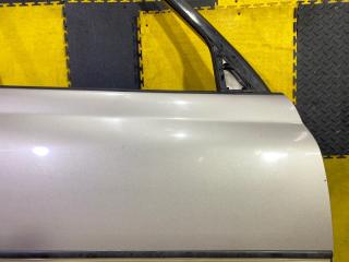 Дверь правая передняя TOYOTA LAND CRUISER HDJ81 1HD-T 67001-60091, 4K1 5 ракурс