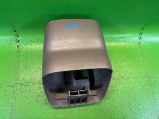 Кожух рулевой колонки TOYOTA LAND CRUISER UZJ100 2UZ-FE 45286-60340, 45286-60956, 45286-60956, 45287-60330, 45286-60957, 45287-60340, 45287-60330, 45286-60340 3 ракурс
