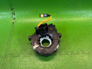 Шлейф-лента air bag TOYOTA RAIZE A201A WA-VE 84030-B2010 1 ракурс