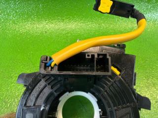 Шлейф-лента air bag TOYOTA RAIZE A201A WA-VE 84030-B2010 2 ракурс