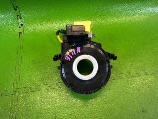Шлейф-лента air bag TOYOTA RAIZE A201A WA-VE 84030-B2010 3 ракурс