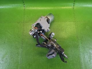 Рулевая колонка DAIHATSU THOR M900S 1KR-FE 45250-B1140, 89650-B1150 1 ракурс