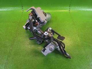 Рулевая колонка DAIHATSU THOR M900S 1KR-FE 45250-B1140, 89650-B1150 2 ракурс