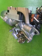 Рулевая колонка DAIHATSU THOR M900S 1KR-FE 45250-B1140, 89650-B1150 3 ракурс