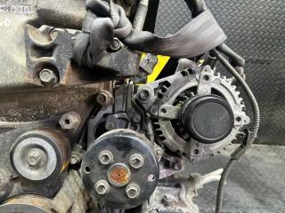 ДВС TOYOTA ESTIMA ACR55 2AZ-FE 19000-0H330, G578886 4 ракурс