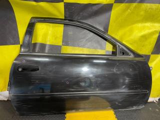 Дверь правая передняя TOYOTA SPRINTER TRUENO AE101 4A-FE 67001-1A500, 203 1 ракурс