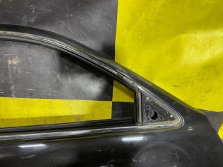 Дверь правая передняя TOYOTA SPRINTER TRUENO AE101 4A-FE 67001-1A500, 203 3 ракурс