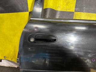 Дверь правая передняя TOYOTA SPRINTER TRUENO AE101 4A-FE 67001-1A500, 203 4 ракурс