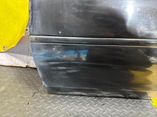 Дверь правая передняя TOYOTA SPRINTER TRUENO AE101 4A-FE 67001-1A500, 203 5 ракурс