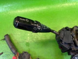 Гитара TOYOTA LAND CRUISER HDJ81 1HD-T 84310-6A190 2 ракурс