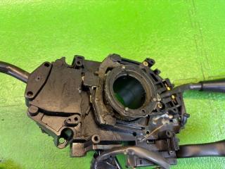 Гитара TOYOTA LAND CRUISER HDJ81 1HD-T 84310-6A190 3 ракурс