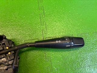 Гитара TOYOTA LAND CRUISER HDJ81 1HD-T 84310-6A190 4 ракурс