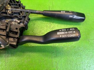 Гитара TOYOTA LAND CRUISER HDJ81 1HD-T 84310-6A190 5 ракурс