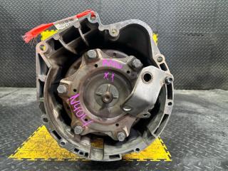 АКПП BMW X1 E84 N46B20B 24407588732 24007614279, GA6HP19Z 1 ракурс АКПП BMW X1 E84 N46B20B 24407588732 24007614279, GA6HP19Z 1 ракурс