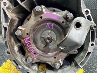АКПП BMW X1 E84 N46B20B 24407588732 24007614279, GA6HP19Z 2 ракурс АКПП BMW X1 E84 N46B20B 24407588732 24007614279, GA6HP19Z 2 ракурс