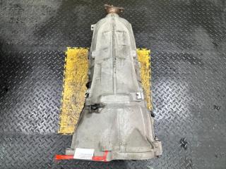 АКПП BMW X1 E84 N46B20B 24407588732 24007614279, GA6HP19Z 3 ракурс АКПП BMW X1 E84 N46B20B 24407588732 24007614279, GA6HP19Z 3 ракурс