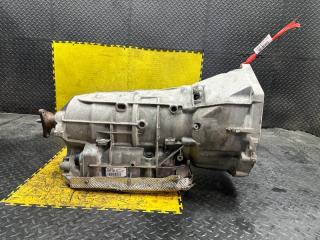АКПП BMW X1 E84 N46B20B 24407588732 24007614279, GA6HP19Z 5 ракурс АКПП BMW X1 E84 N46B20B 24407588732 24007614279, GA6HP19Z 5 ракурс