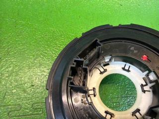 Шлейф-лента air bag BMW X1 E84 N46B20B 9122509-04 2 ракурс