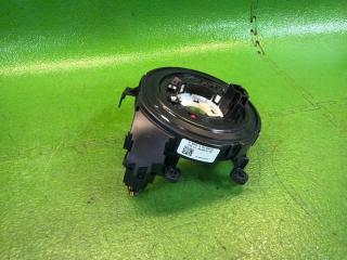 Шлейф-лента air bag BMW X1 E84 N46B20B 9122509-04 3 ракурс