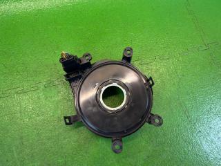 Шлейф-лента air bag BMW X1 E84 N46B20B 9122509-04 5 ракурс