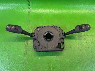 Запчасть гитара BMW X1 2013