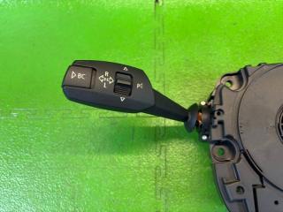 Гитара BMW X1 E84 N46B20B 39300208231-12, 9164418-05 2 ракурс
